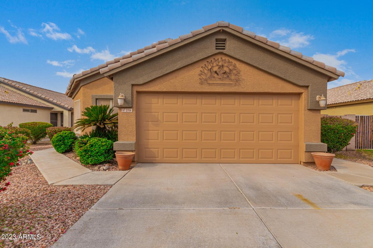 2516 N 114th Ave., Avondale, AZ 85392
