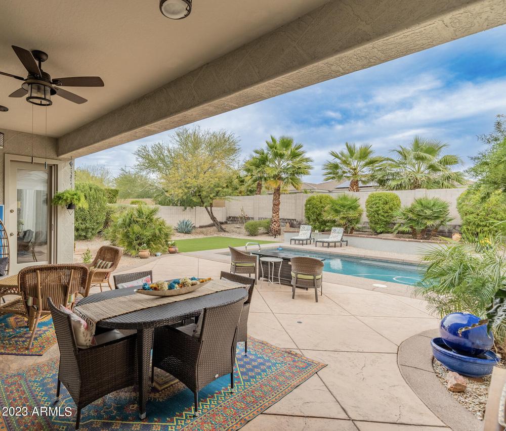12743 S 177th Ave., Goodyear, AZ 85338