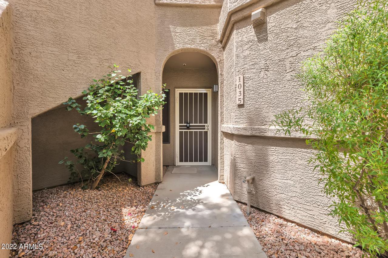 15050 N Thompson Peak Pkwy. #1035, Scottsdale, AZ 85260