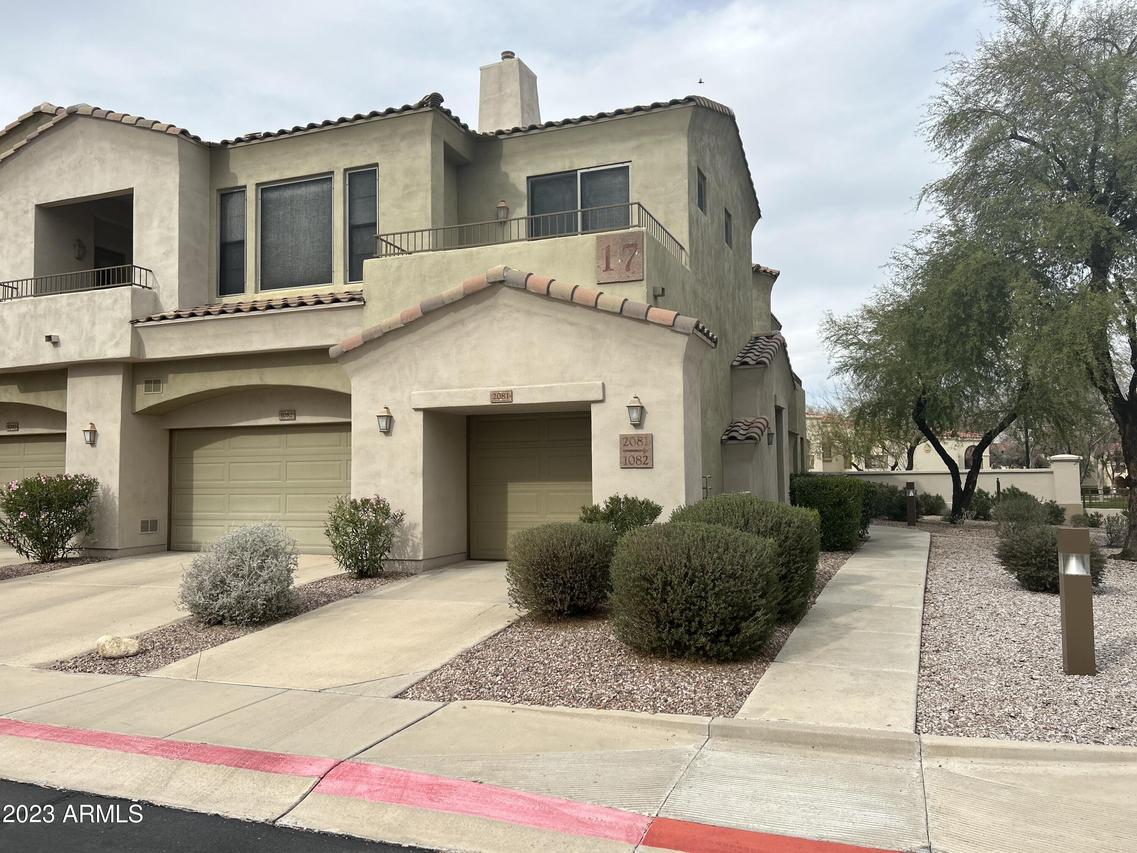 3131 E Legacy Dr. #2081, Phoenix, AZ 85042