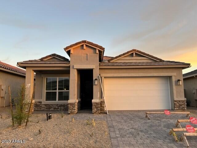21509 N 59th St., Phoenix, AZ 85054