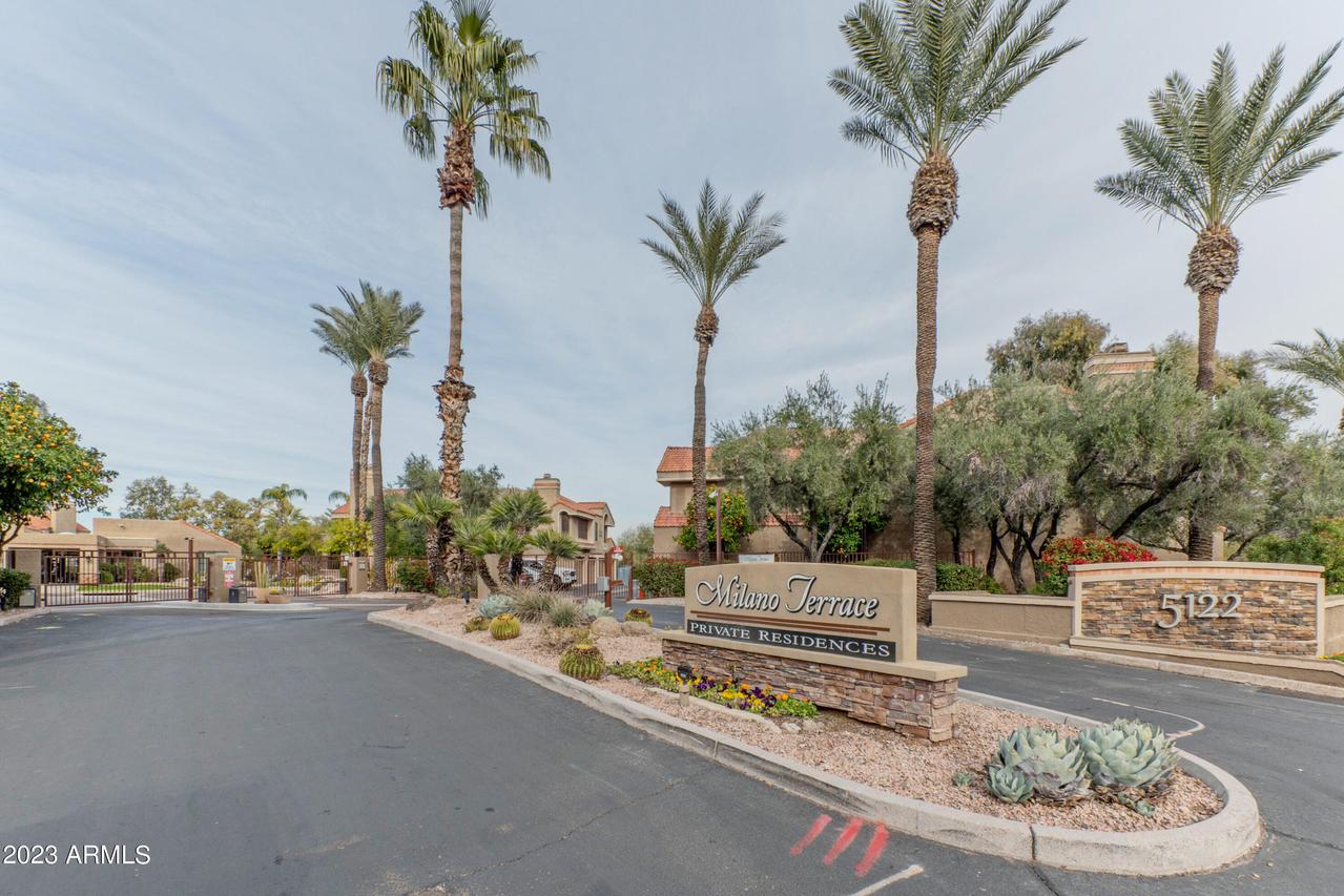 5122 E Shea Blvd. #1146, Scottsdale, AZ 85254