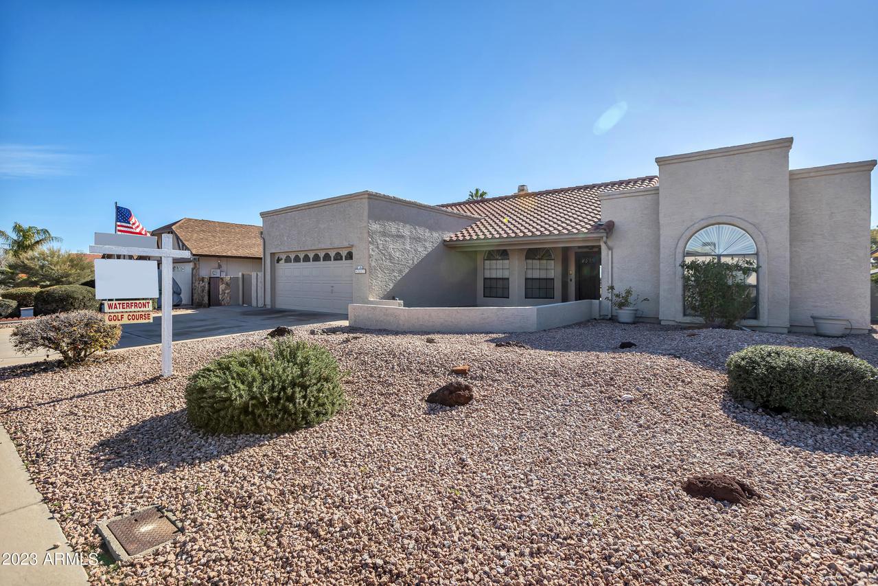 4507 E Walatowa St., Phoenix, AZ 85044