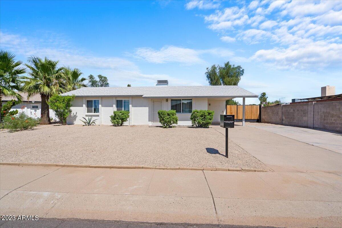 18421 N 8th Ave., Phoenix, AZ 85023