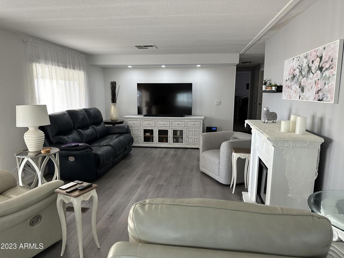 7807 E Main St. #AA15, Mesa, AZ 85207