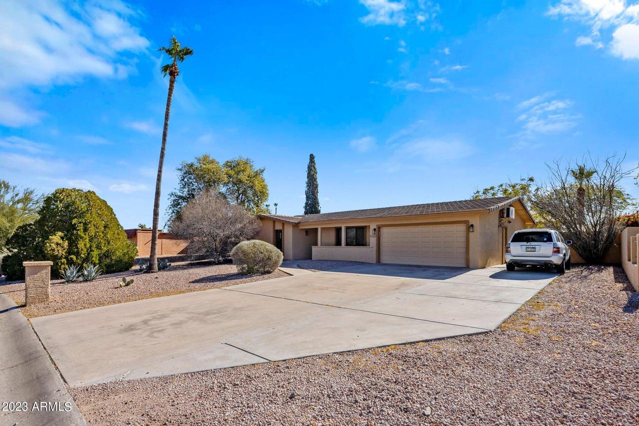 17217 E Calaveras Ave., Fountain Hills, AZ 85268