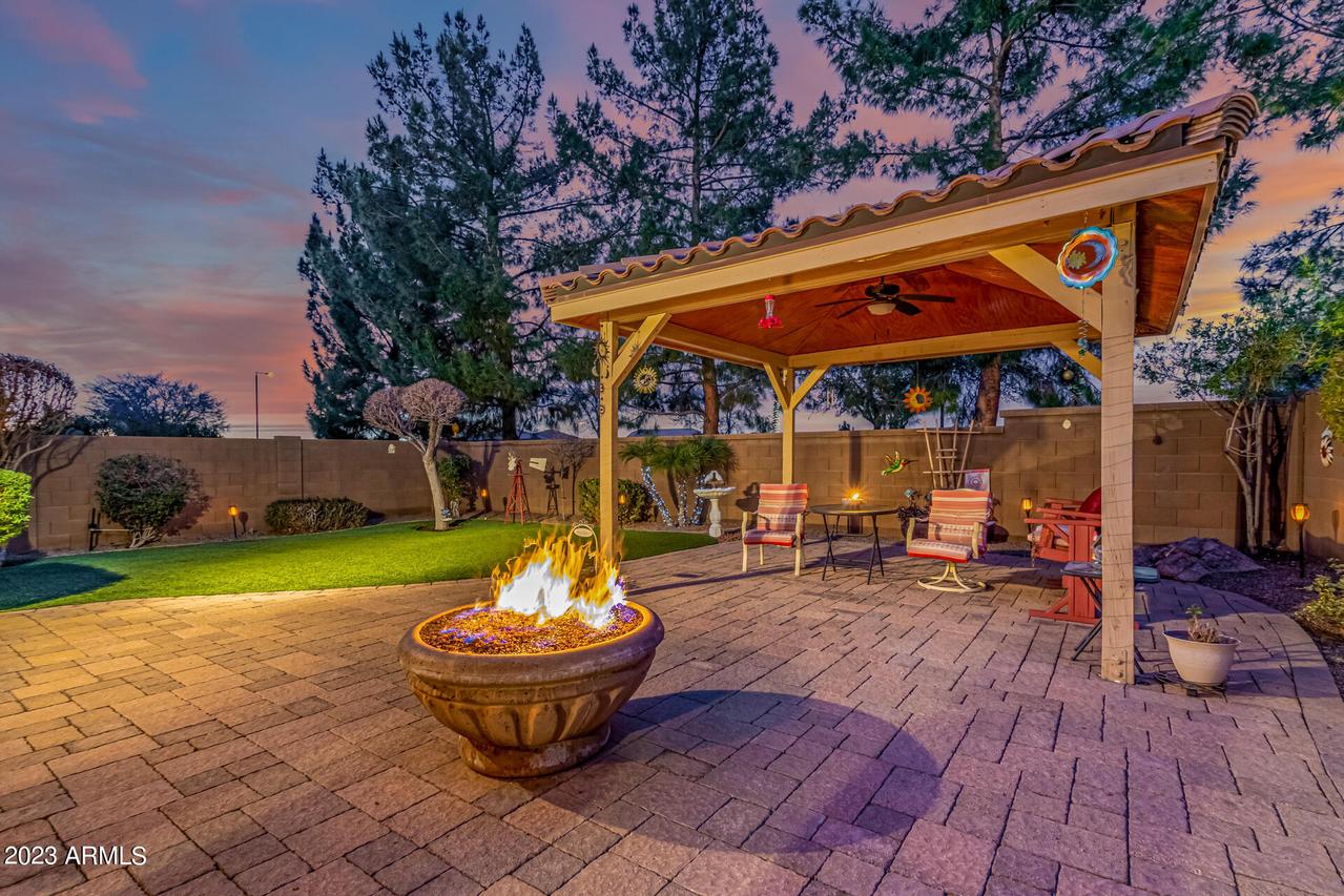 168 W Reeves Ave., San Tan Valley, AZ 85140