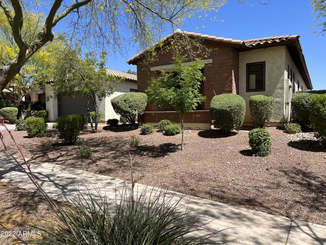 21370 W Brittle Bush Ln., Buckeye, AZ 85396