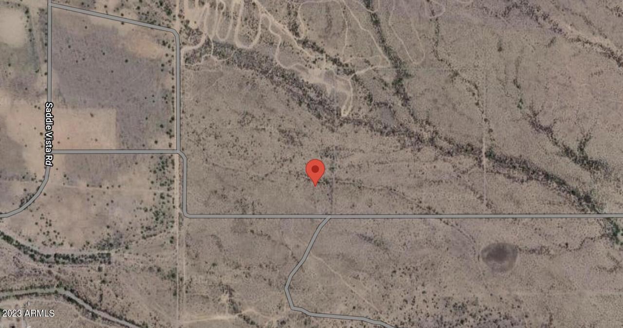 1932 N 417 Ave. #5, Tonopah, AZ 85354