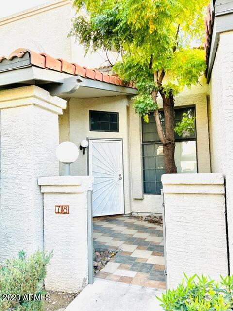 1718 S Longmore St. #78, Mesa, AZ 85202