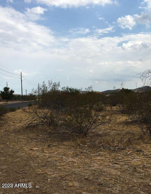 ...38 E Dolores Rd. #-, New River, AZ 85087