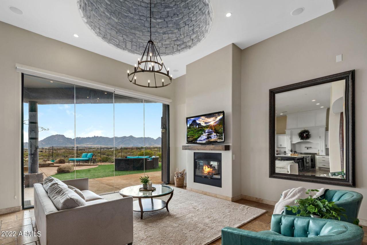 27411 N 120th St., Scottsdale, AZ 85262