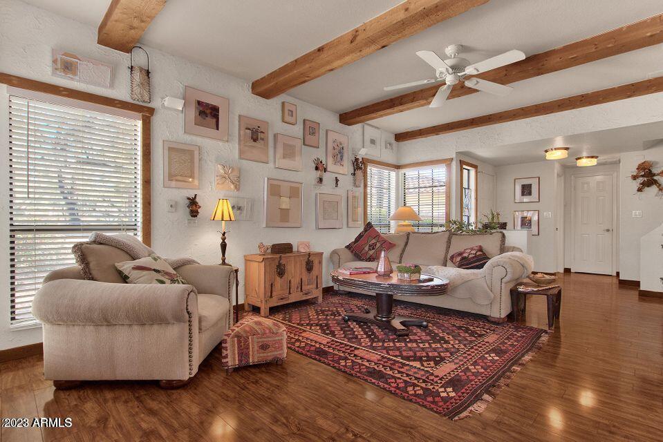 9705 E Mountain View Rd. #1024, Scottsdale, AZ 85258