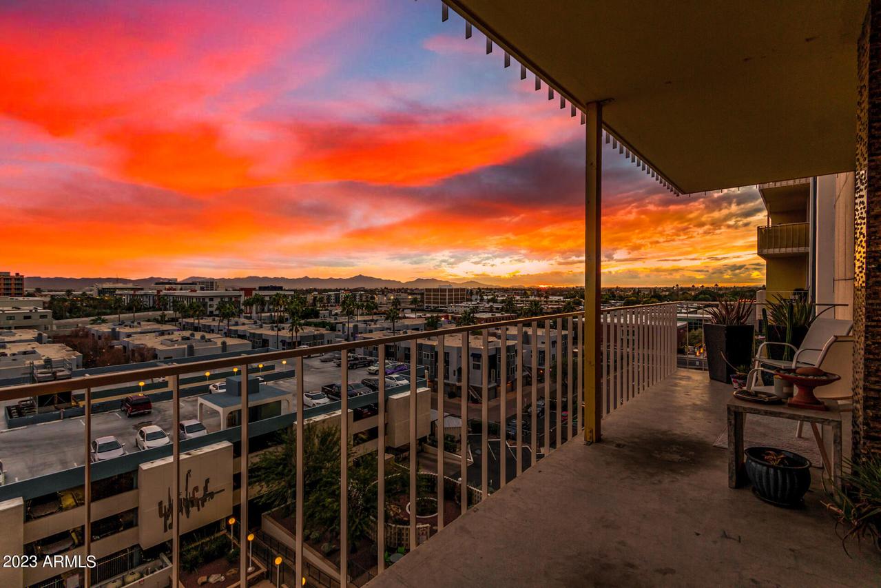 207 W Clarendon Ave. #H7, Phoenix, AZ 85013