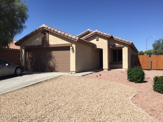 16258 N 165th Ln., Surprise, AZ 85388