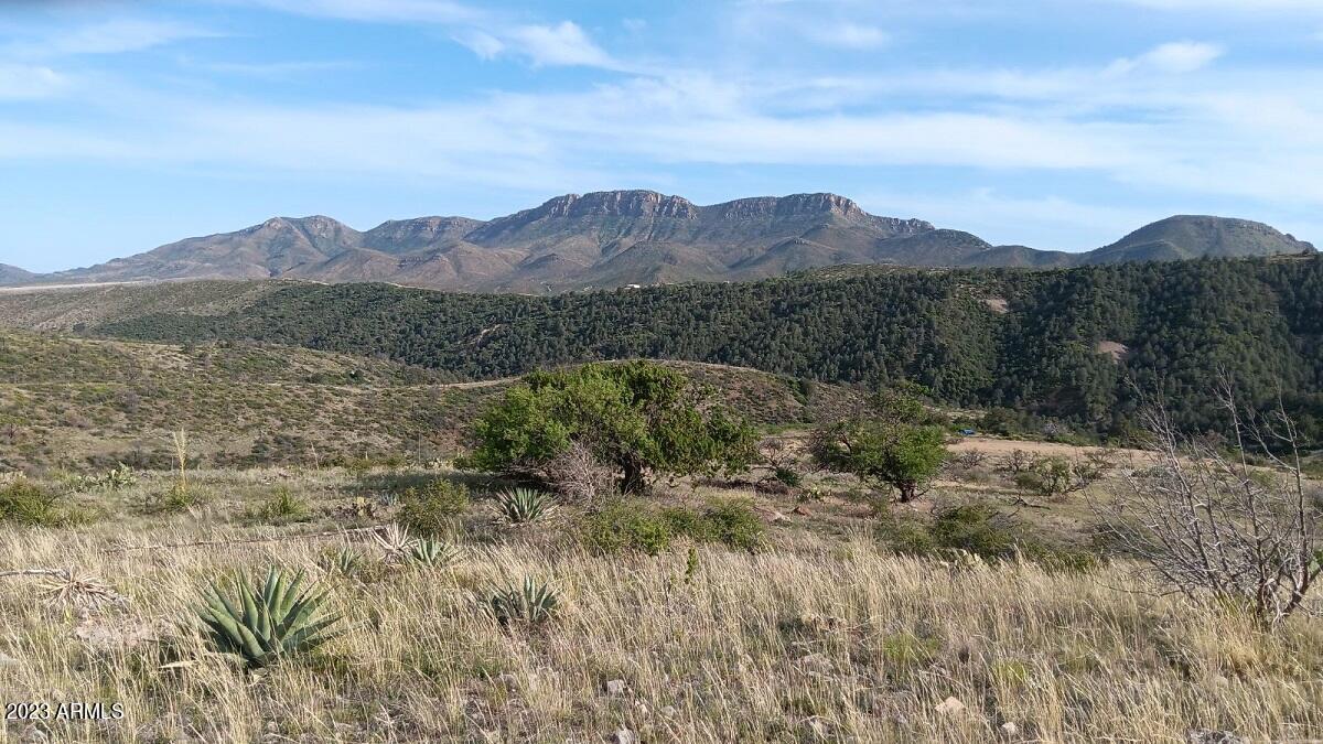 1076 #B E Horseshoe Springs Rd. #B, Globe, AZ 85501