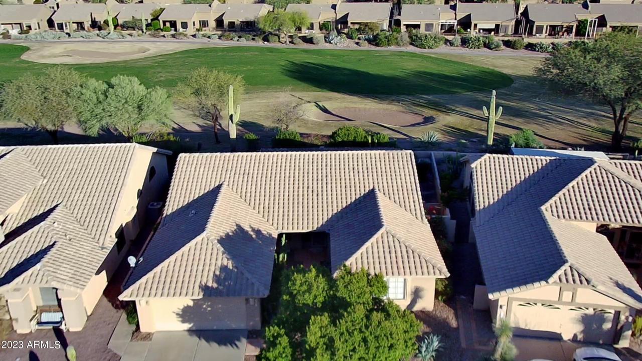 5691 S Palo Blanco Dr., Gold Canyon, AZ 85118