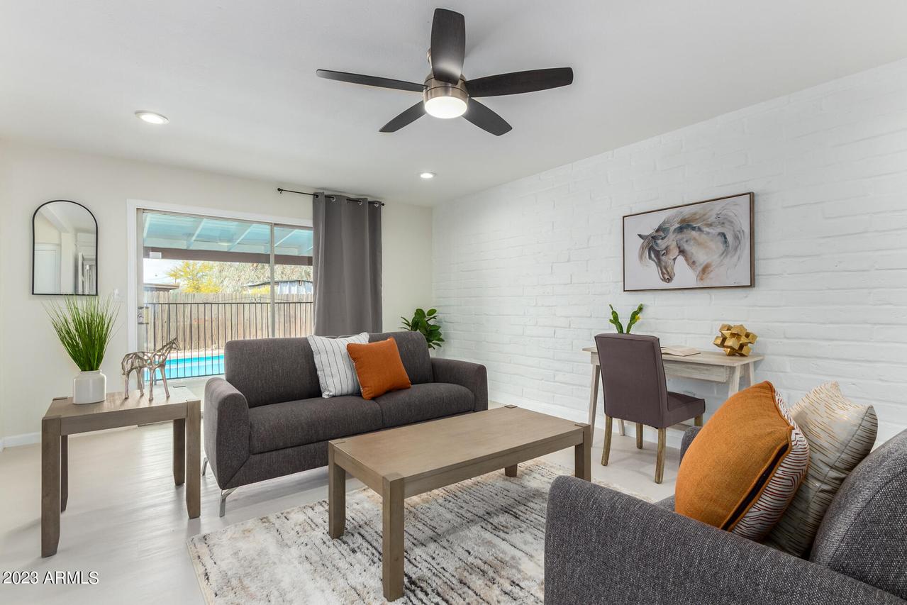 14848 N Flamenco Dr., Phoenix, AZ 85053