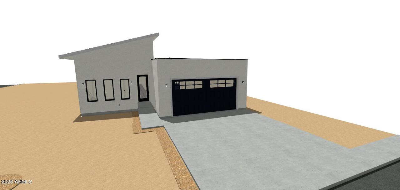 4225 N Valley Rd., Eloy, AZ 85131