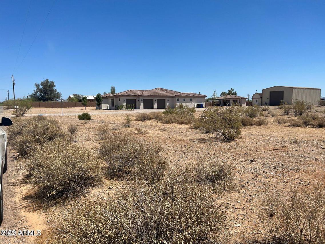 N 166th Ave. #3, Surprise, AZ 85387