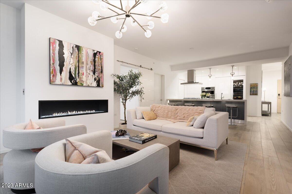 7180 E Kierland Blvd. #419, Scottsdale, AZ 85254