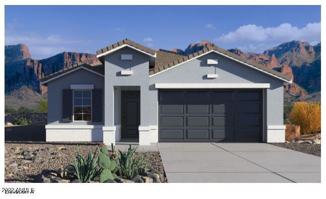 35730 W San Sisto Ave., Maricopa, AZ 85138