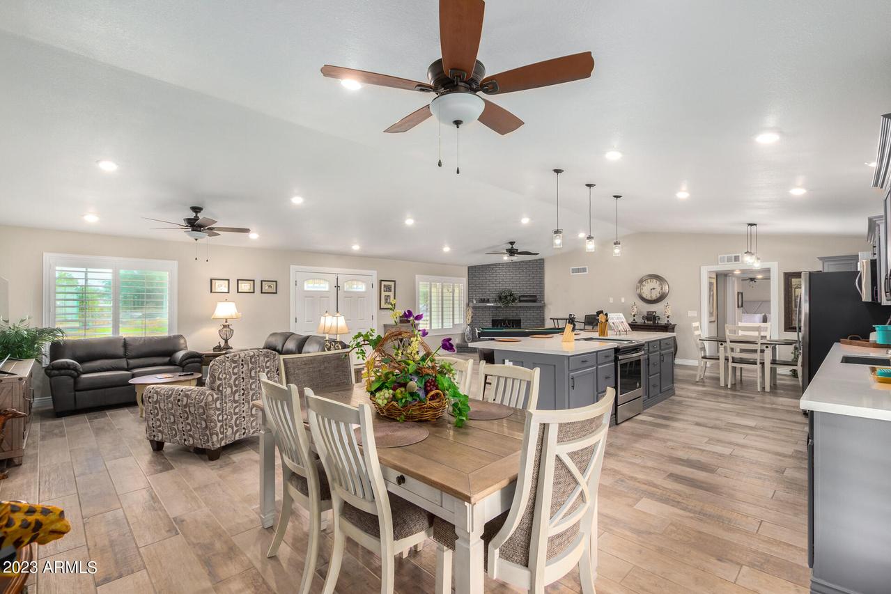 23130 W Watkins St., Buckeye, AZ 85326