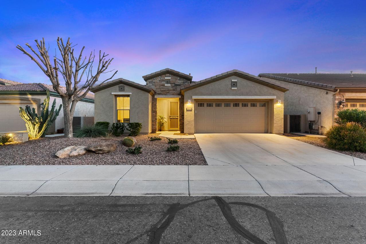 4737 E Rakestraw Ln., Gilbert, AZ 85298