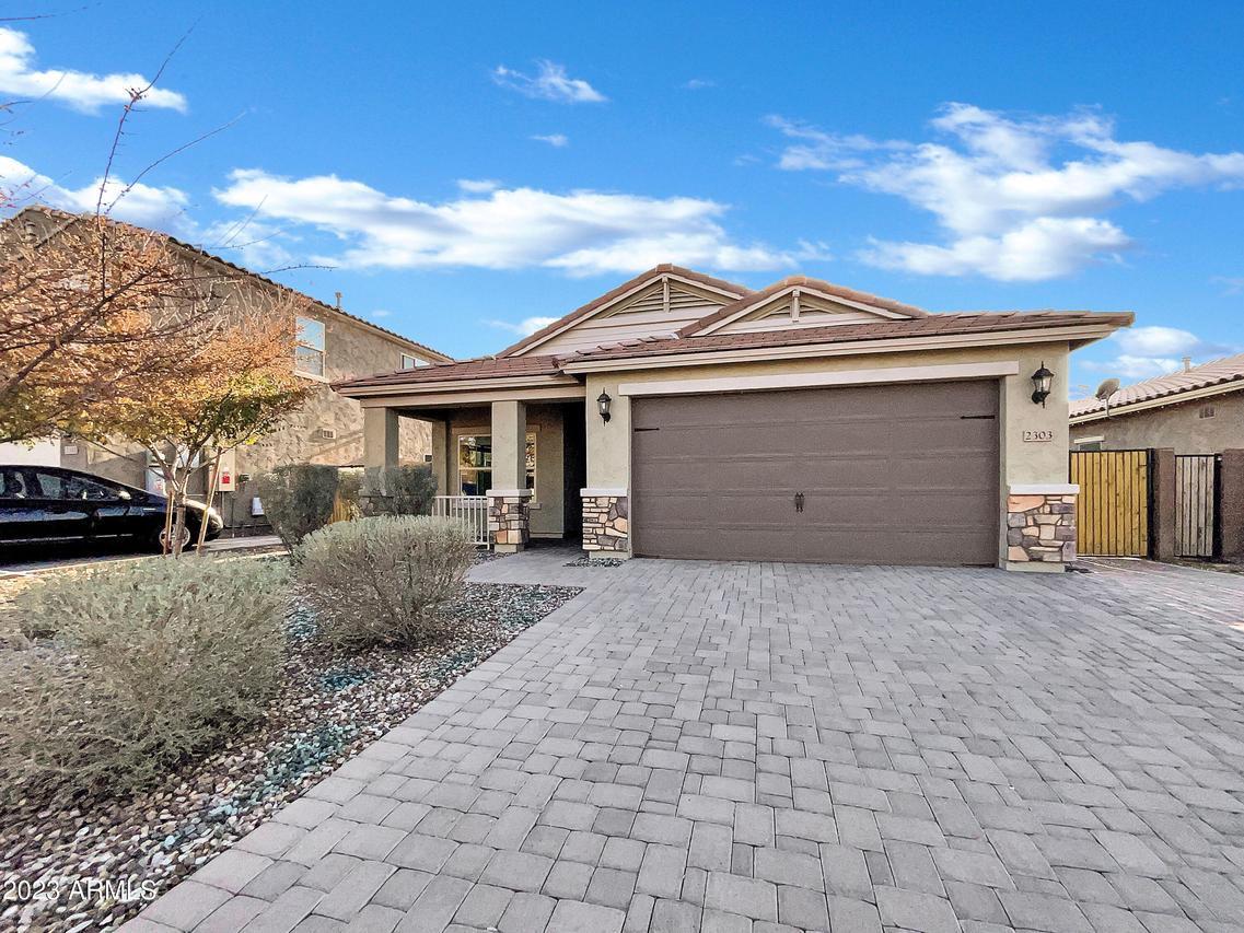 2303 E Mews Rd., Gilbert, AZ 85298