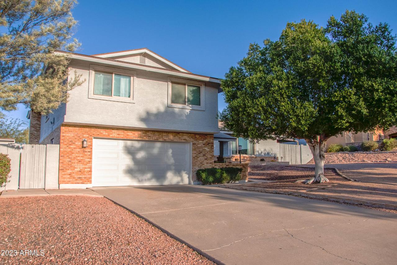 14608 N Winston Ln., Fountain Hills, AZ 85268