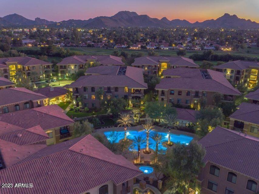 11640 N Tatum Blvd. #2045, Phoenix, AZ 85028