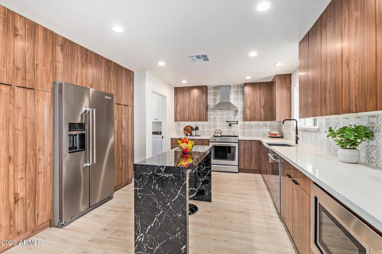 8430 E Indianola Ave., Scottsdale, AZ 85251