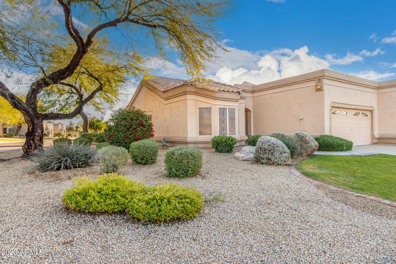 19529 N 84th Ave., Peoria, AZ 85382