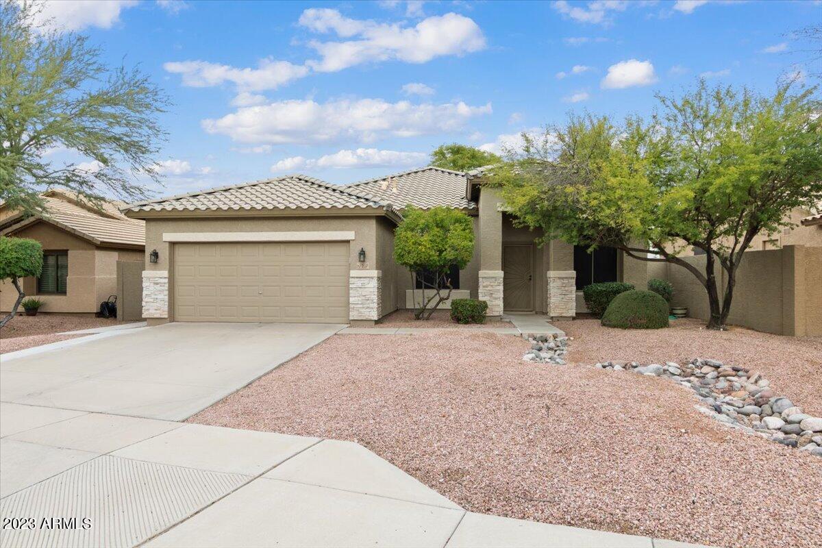 10216 E Jacob Ave., Mesa, AZ 85209