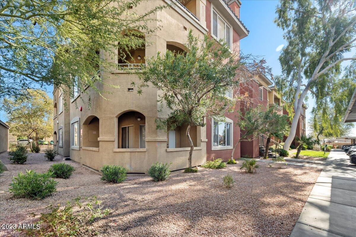 5401 E Van Buren St. #1087, Phoenix, AZ 85008