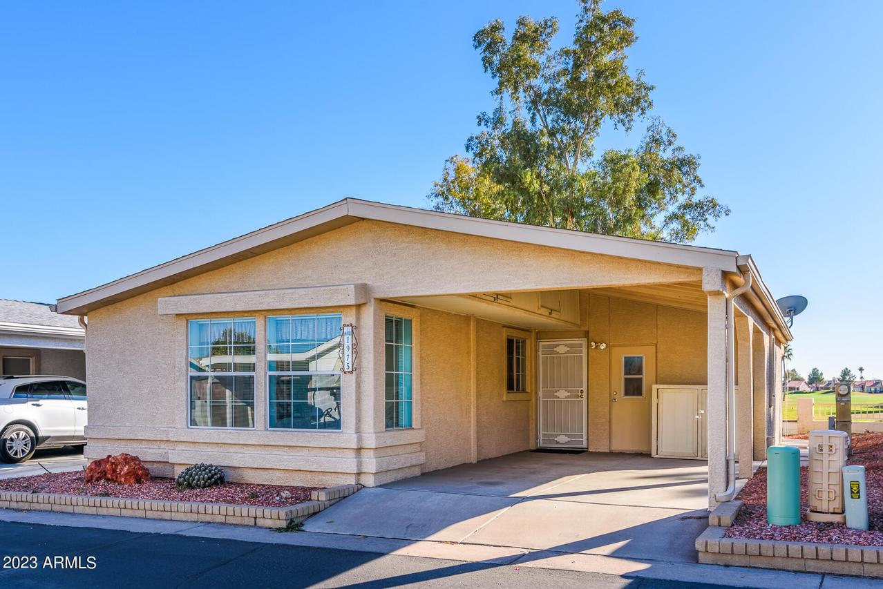 1975 E Waterview Dr., Chandler, AZ 85249