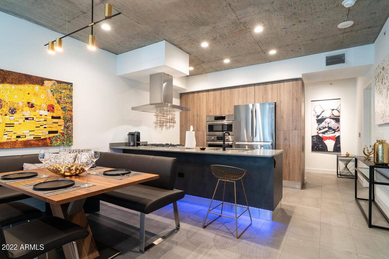 7180 E Kierland Blvd. #0606, Scottsdale, AZ 85254