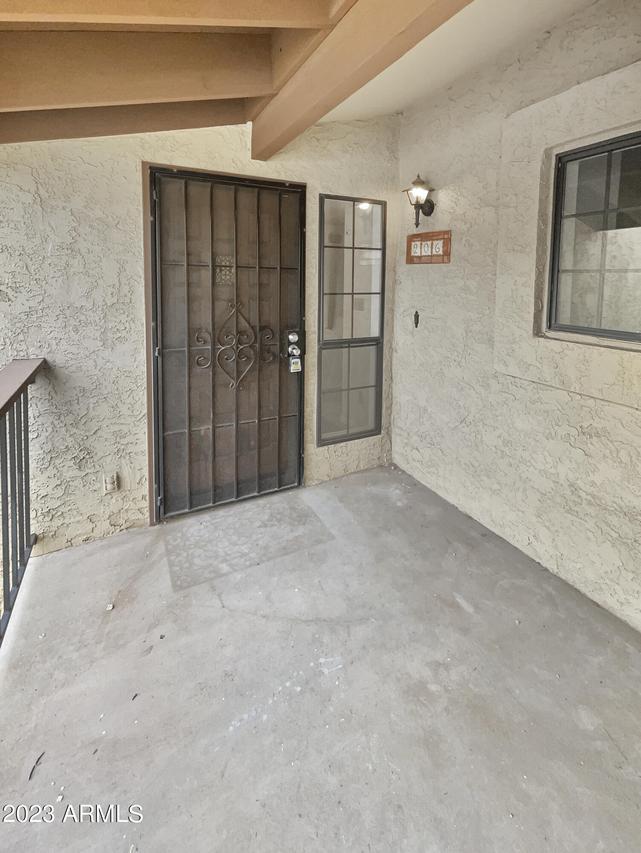 8202 N 21st Dr. #B206, Phoenix, AZ 85021