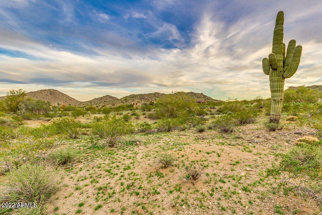 21576 W Palo Brea Cir. #307, Buckeye, AZ 85396