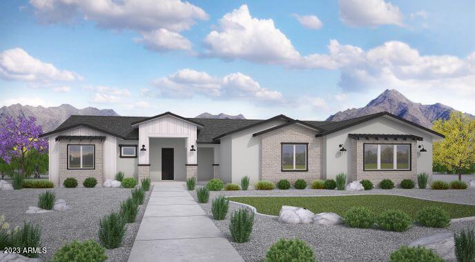 18228 E Navajo Dr., Queen Creek, AZ 85142