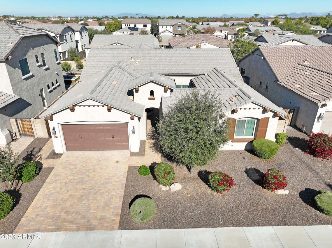 1012 E Vermont Dr., Gilbert, AZ 85295