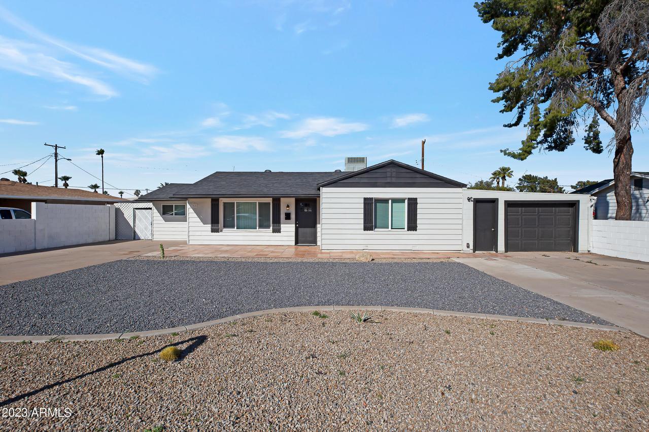 1708 E Verde Ln., Phoenix, AZ 85016