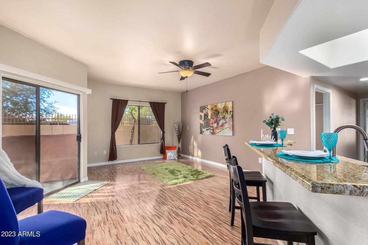 10030 W Indian School Rd. #146, Phoenix, AZ 85037