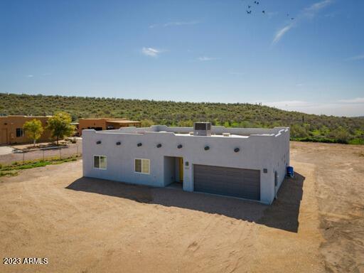 48021 N 7th Ave., New River, AZ 85087