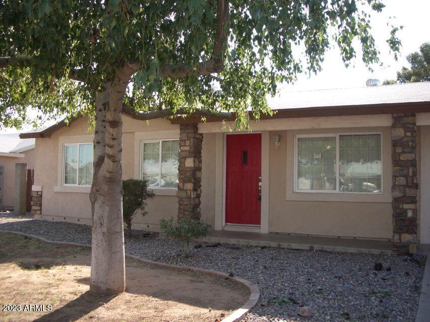 13236 N 42nd St., Phoenix, AZ 85032