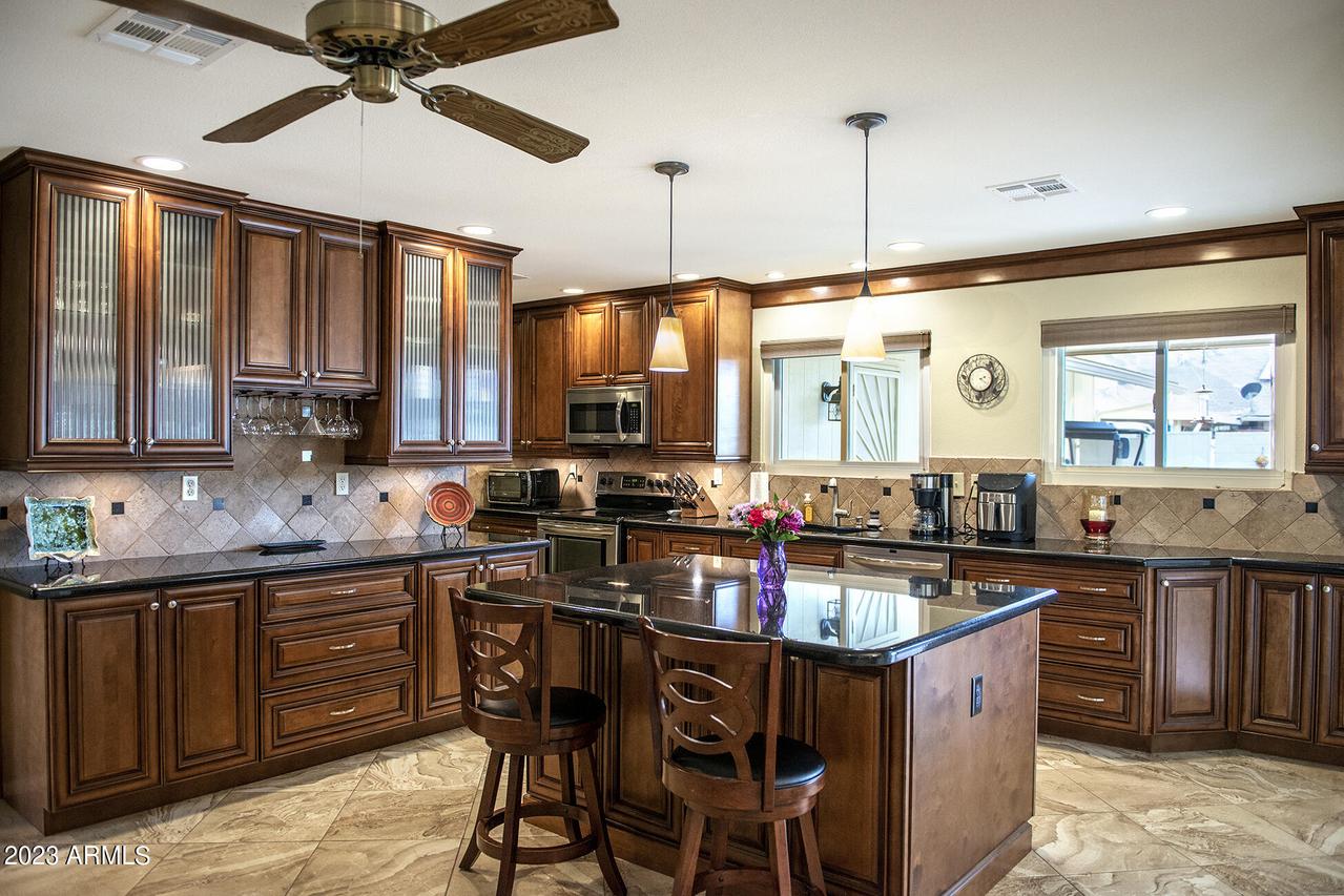 13435 W Countryside Dr., Sun City West, AZ 85375