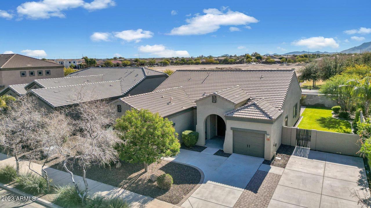 21367 E Maya Rd., Queen Creek, AZ 85142