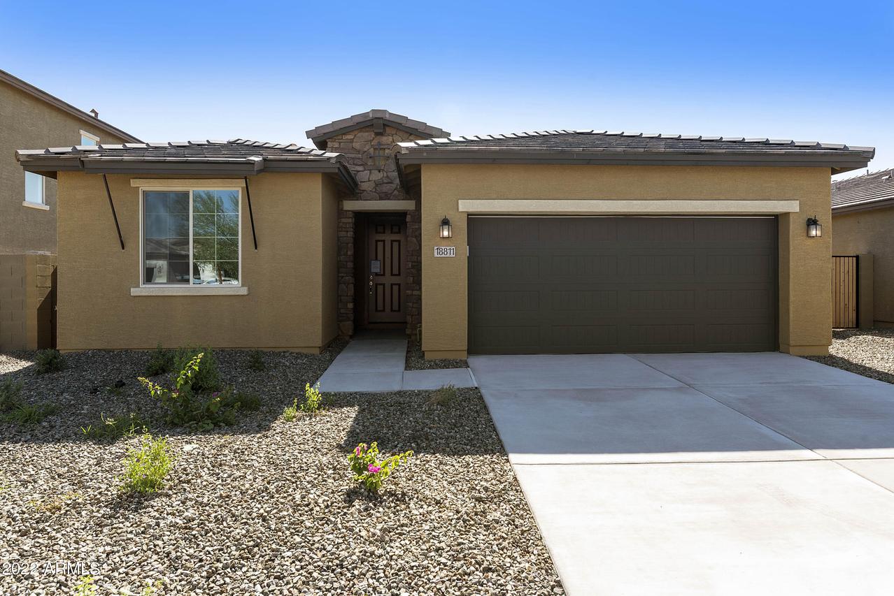 18811 W Denton Ave., Litchfield Park, AZ 85340