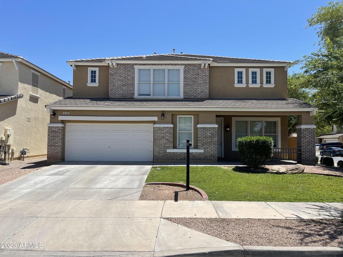 4135 W Saint Anne Ave., Phoenix, AZ 85041