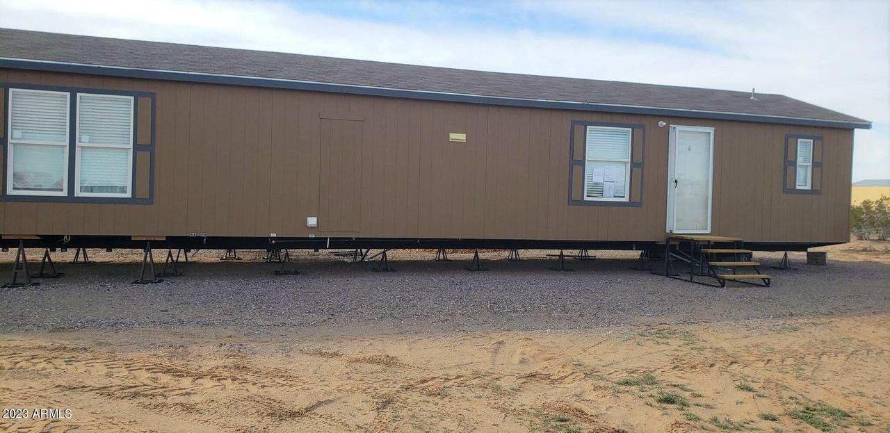 5408 S 330th Ave., Tonopah, AZ 85354